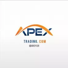 Apex trading .co