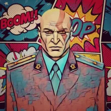 Суровые будни ФССП