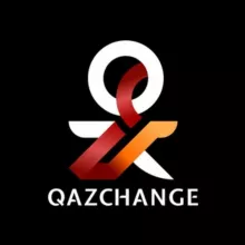 QAZCHANGE