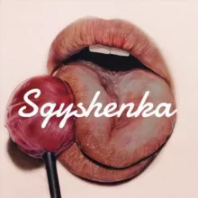 Sgyshenka.only