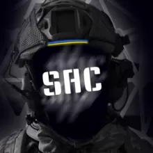 SOLDIER ABOUT CRYPTO