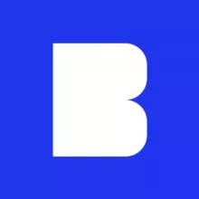 Молодежное сообщество Вызов