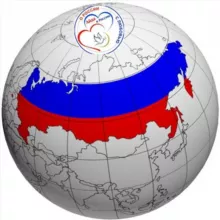 Соотечественники России
