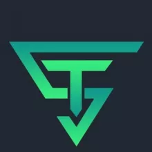 Trustsignals