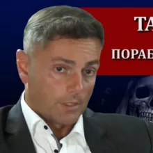 Вадим Шегалов (ВИДЕО)