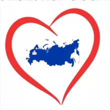 Надежда Соколова