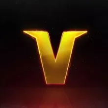 Voltus V