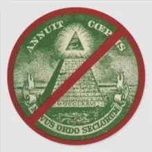 ANTI NWO HISPANIA