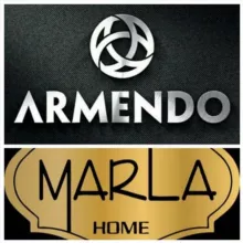 ARMENDO® нижнее белье by MARLA HOME