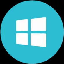 Bits and Bytes Club | Софт ПК