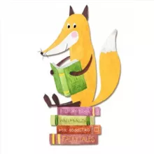 BookLavka.ru
