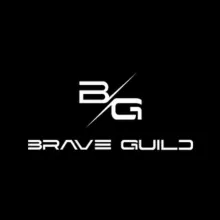BraveGuild