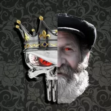 PWNZ ● ДЕД