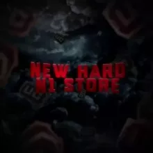 🇺🇦NEW HARD ПРОДАЖА БАНАНОВ🇺🇦