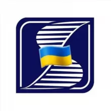Деканат ННФТІ