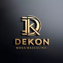DEKON MODA MASCULINA 🇨🇴👊🏻