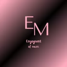 enjoyment of music