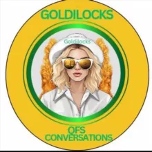 Goldilocks - QFS Conversations ™ ( Official Channel)