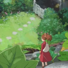 Anime aesthetic ♡ Аниме эстетика ♡ Estética de anime