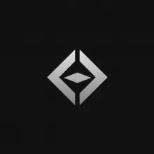 Hybrid Finance