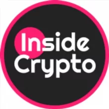 Inside Crypto