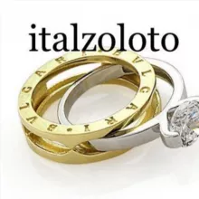 italzoloto