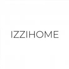 IZZIHOME • Кровати и диваны