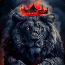 KING STYLE ИНТЕРНЕТ МАГАЗИН