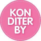KONDITERBY