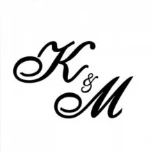 Kristina&Milan - обувь | стиль | мода