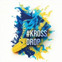 #KROSS DROP