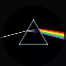 Light with Us