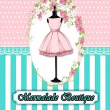 Marmalade_boutique_nvrsk