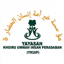 Materi Khutbah Jum'at