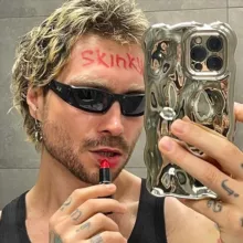 SKINKY