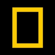 National Geographic™