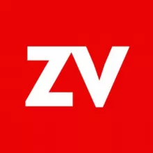 Не ZабыVай