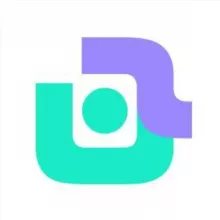 NextWay - анализ и проектирование в IT