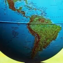 Pandemias y Vacunas