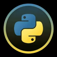 PythonEB