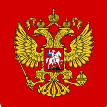 Русская правда 🇷🇺🇷🇺🇷🇺