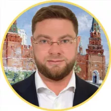 НаШаРу | Руслан Шаламов 🇷🇺