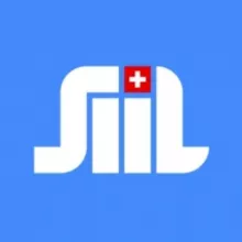 Swiss international institute Lausanne🎓