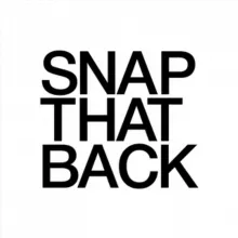 SNAPTHATBACK - новини індустрії
