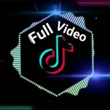 Videos For Tiktok
