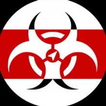 VIRUS Belarus Live