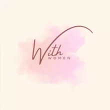 with women🕊️