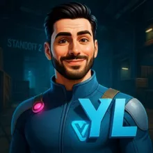 YLION l Илион