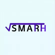 SmartMath📚