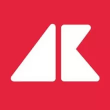 Adnkronos